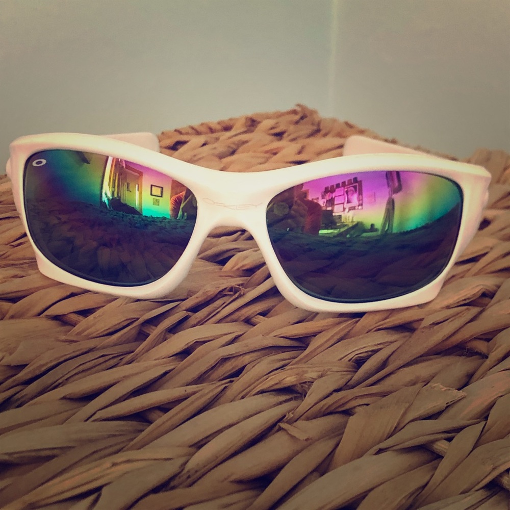 Imitation Oakley Sunglasses